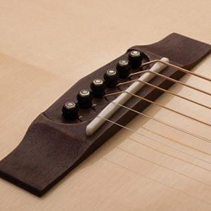 1599133182492-Cort AF510M OP Standard Series Open Pore Acoustic Guitar6.jpg